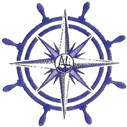 A & L MARINE SURVEYORS, LLC.