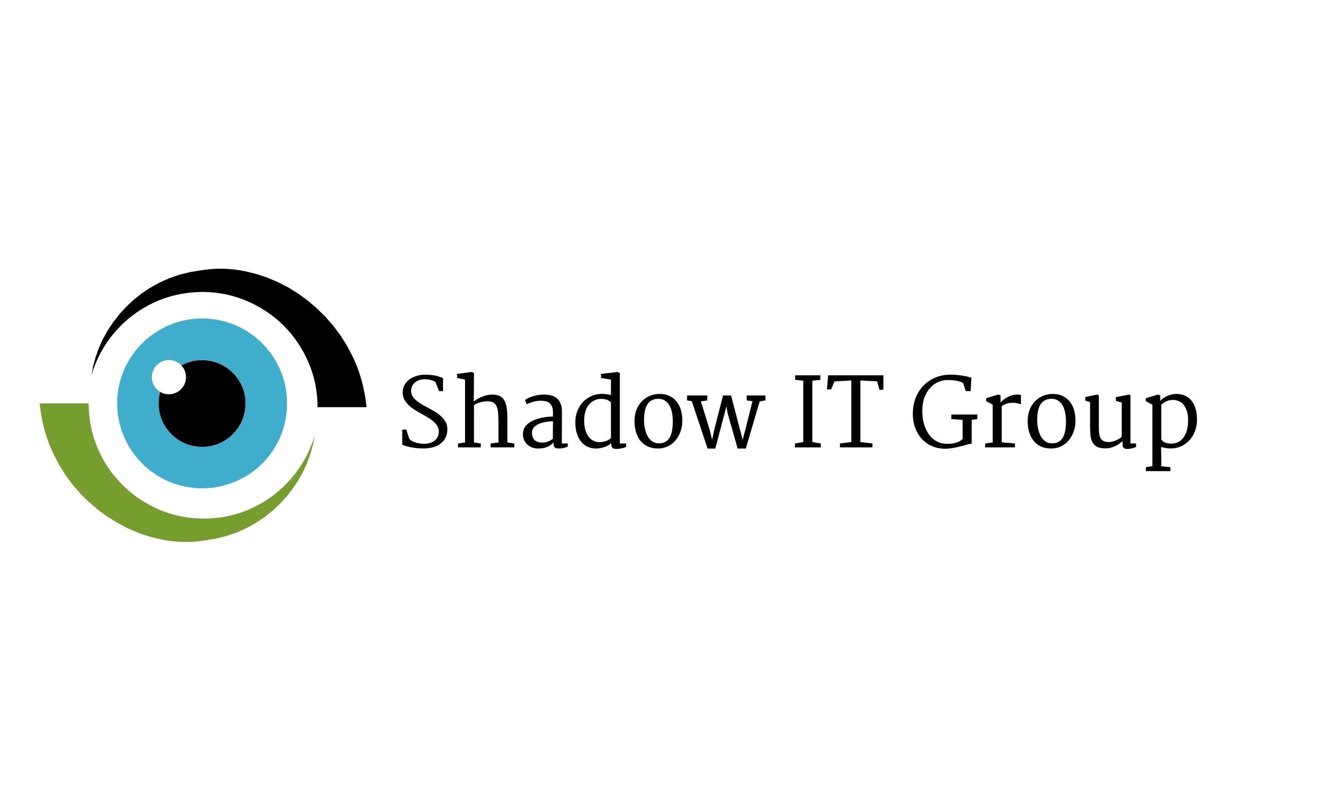 Shadow IT Group LLC, Mason OH