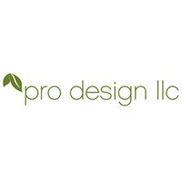Pro Design