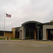 Ray County Memorial Hospital