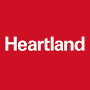 Heartland Payment Systems