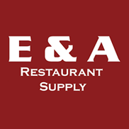 E & A Restaurant Supply
