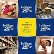 Fulfillment Plus, Inc.