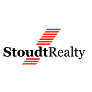 Stoudt Realty