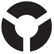 On-Point Machining - Raleigh, NC - Alignable