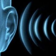 NOVA Hearing Services