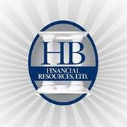 HB FINANCIAL RESOURCES.LTD