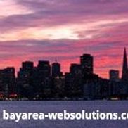 Bay Area Web Solutions, San Mateo CA
