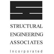 Structural Engineering Associates, Inc.