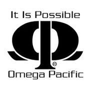 Omega Pacific Inc