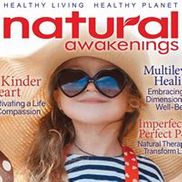 Natural Awakenings Twin Cities