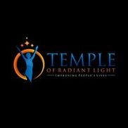 Temple of Radiant Light