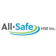 Health and Safety Training by All-Safe Health, Safety & Environment Inc ...