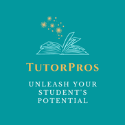 TutorPros