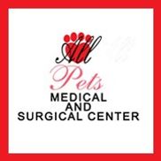 All Pets Medical Surgical Center Pomona Ca Alignable