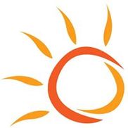 Sol Acting Academy