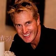 van Rensburg Photo