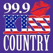 99.9 Kiss Country - Asheville, NC - Alignable