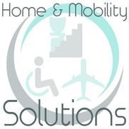 Home & Mobility Solutions