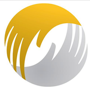 Portfolio Resident Services