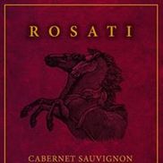 Rosati Family Winery
