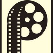 Pittsburgh Film Office