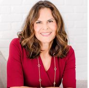 Yorba Linda Neighbors 