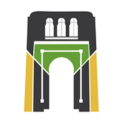 Old Davie School Historical Museum