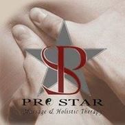 ProStar Massage & Holistic Therapy LLC, Matawan NJ