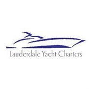 Lauderdale Yacht Charters