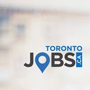 TorontoJobs.ca
