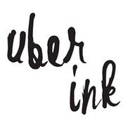 Uber Ink