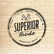 Superior Foods