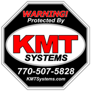 KMT Systems - Mcdonough, GA - Alignable