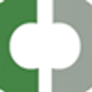 C&C Building Automation Company