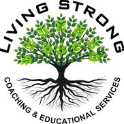Deborah Wieben, OT, CHC,--Living Strong Coaching & Educational Services