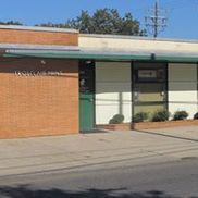 Trosclair Print, Inc.