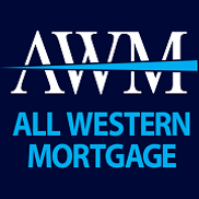 All Western Mortgage