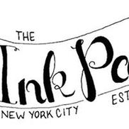 The Ink Pad NYC Inc.