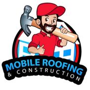 Mobile Roofing