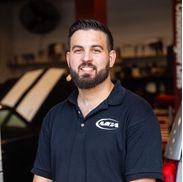 Middle Country Automotive II