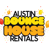 Austin Bounce House Rentals, Round Rock TX