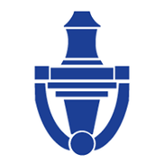 Northeast Ohio Apartment Association