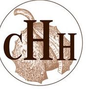 Chestnut Hill Home