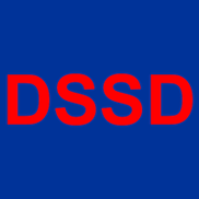 D Scott Stark Design