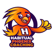 Habitual Phoenix Coaching