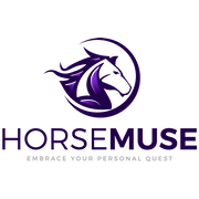 HorseMuse