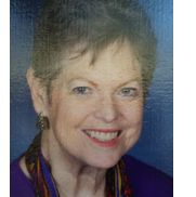 Nancy Salemi Professional Office Organizational Services