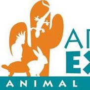 Arizona Exotic Animal Hospital Mesa Az Alignable