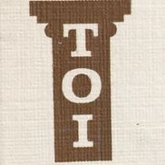 Touch Of Illusions historic restoration